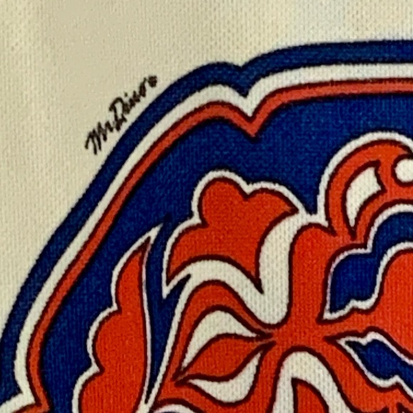 Mr. Dino Vintage 60’s Shift Sleeveless Rare Dress Hollywood Hills Palm Springs - Picture 5 of 11